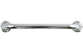 spirella Wannengriff SAFE 60 cm Edelstahl Chrom