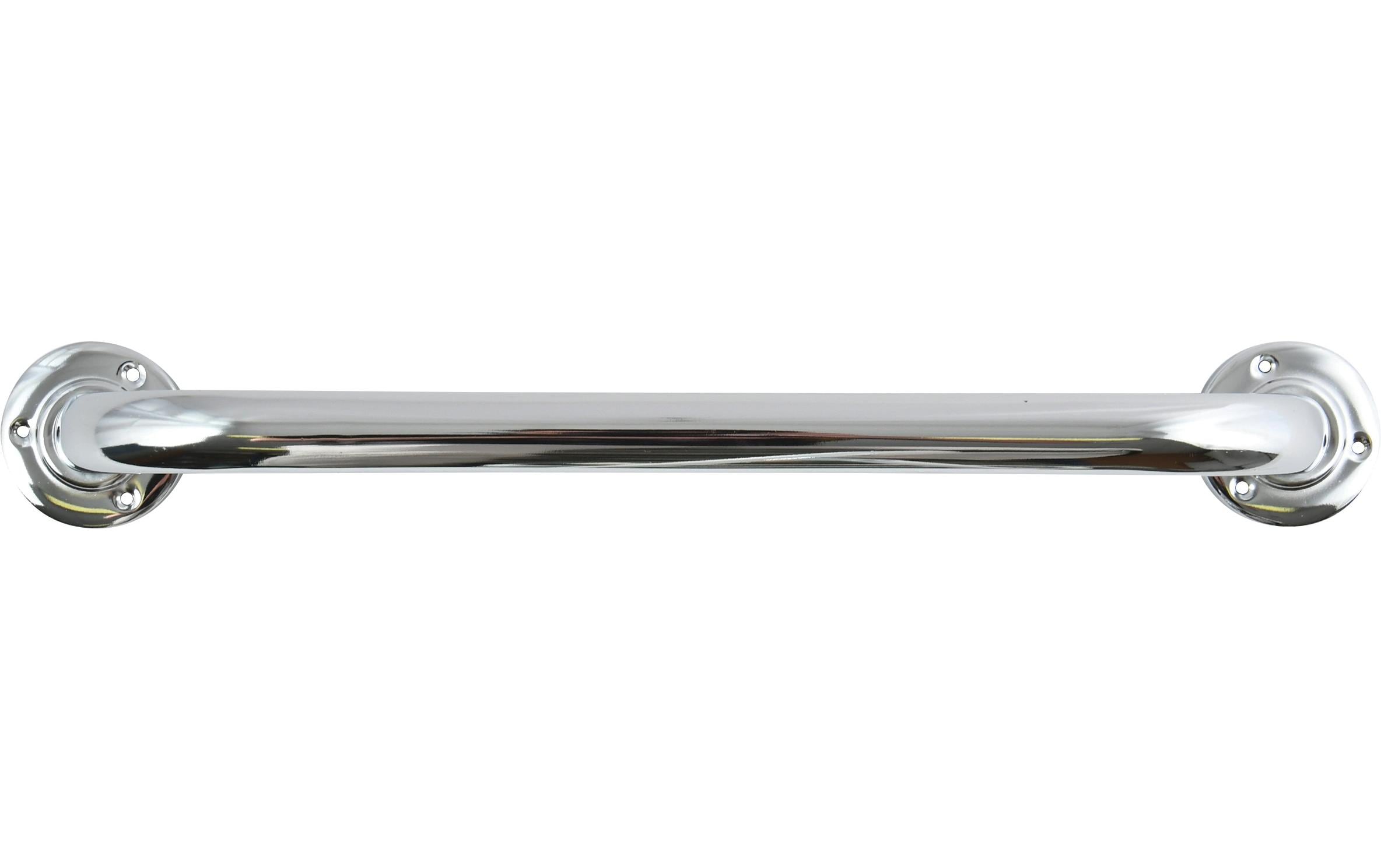 spirella Wannengriff SAFE 60 cm Edelstahl Chrom