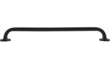 spirella Sicherheitsgriff Metall Schwarz 60 cm