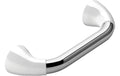 spirella Haltegriff Vivawell Chrom 30 cm