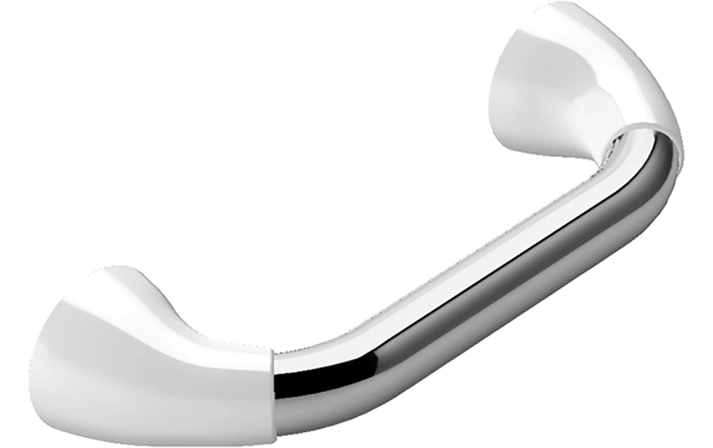 spirella Haltegriff Vivawell Chrom 30 cm