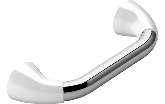 spirella Haltegriff Vivawell Chrom 30 cm
