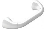 spirella Wannengriff Vivawell Weiss 30 cm