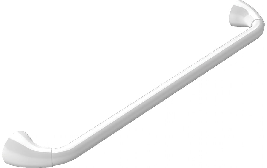 spirella Wannengriff Vivawell 80 cm Weiss