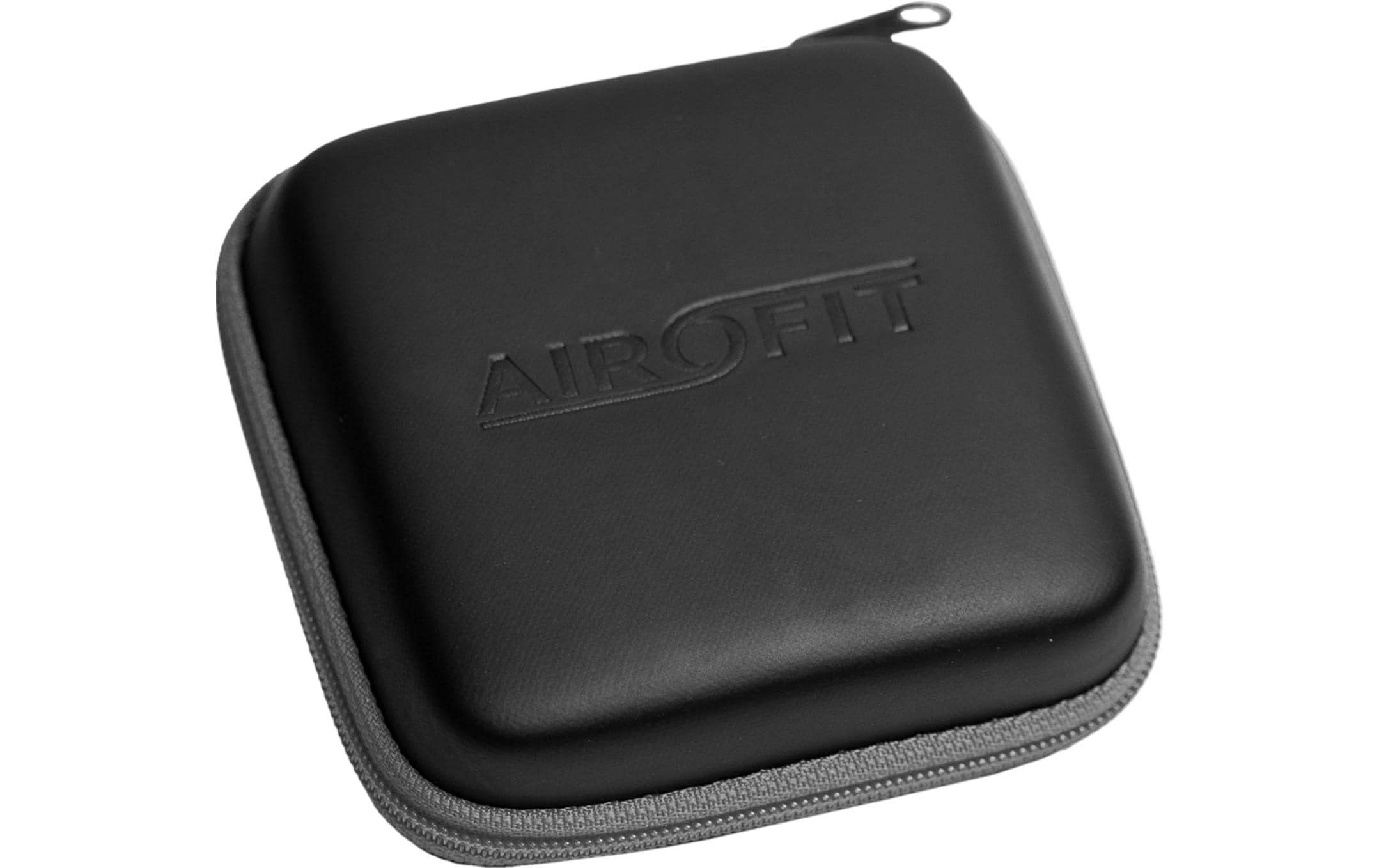AIROFIT Carry Case