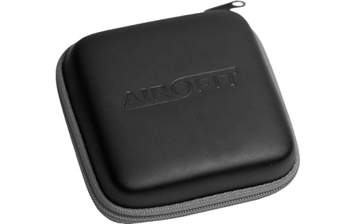 AIROFIT Carry Case