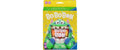 Ravensburger Kartenspiel Bo Bo Bon ab 5 Jahren, 2-4 Spieler