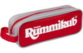Ravensburger Legespiel Rummikub Mini Tasche