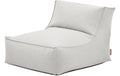 Blomus STAY , Cloud