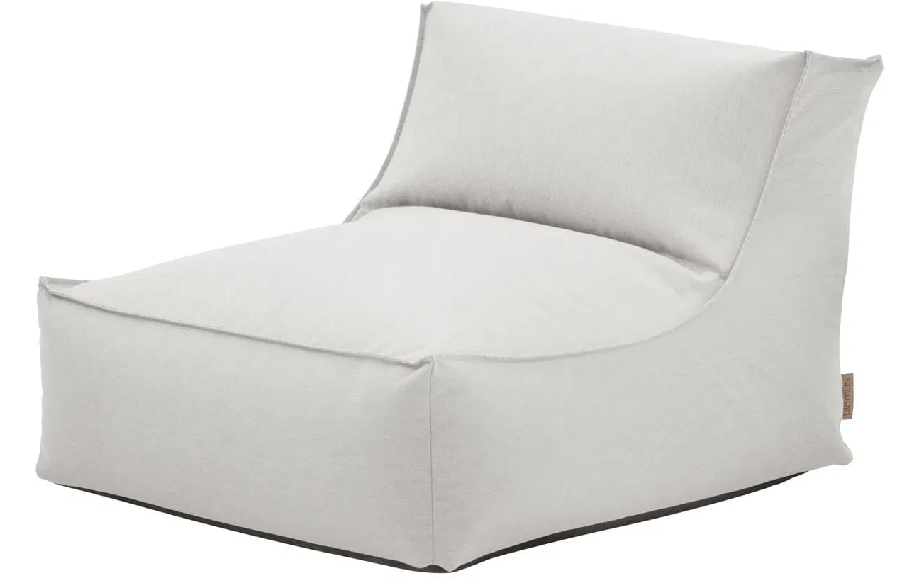 Blomus STAY , Cloud