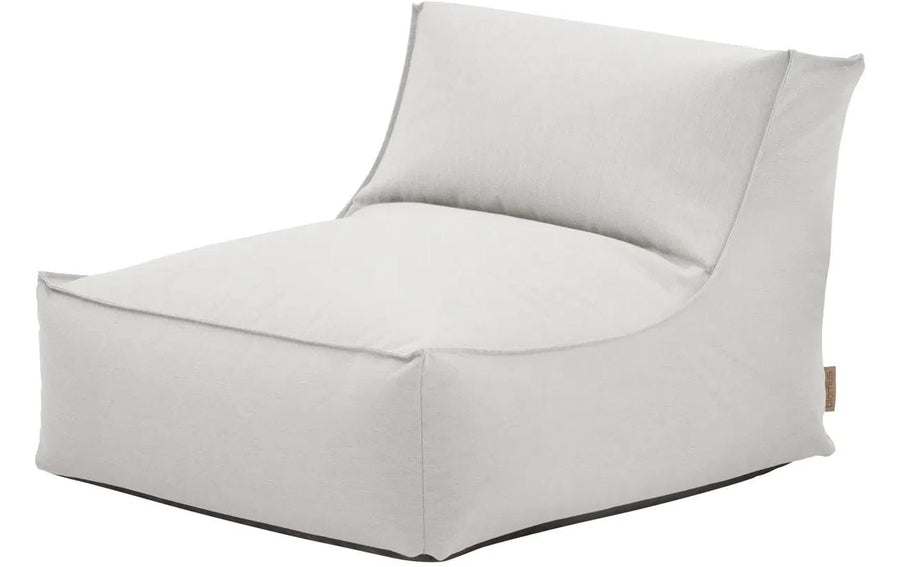 Blomus STAY , Cloud