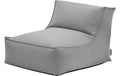 Blomus STAY