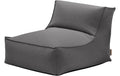 Blomus STAY , Coal