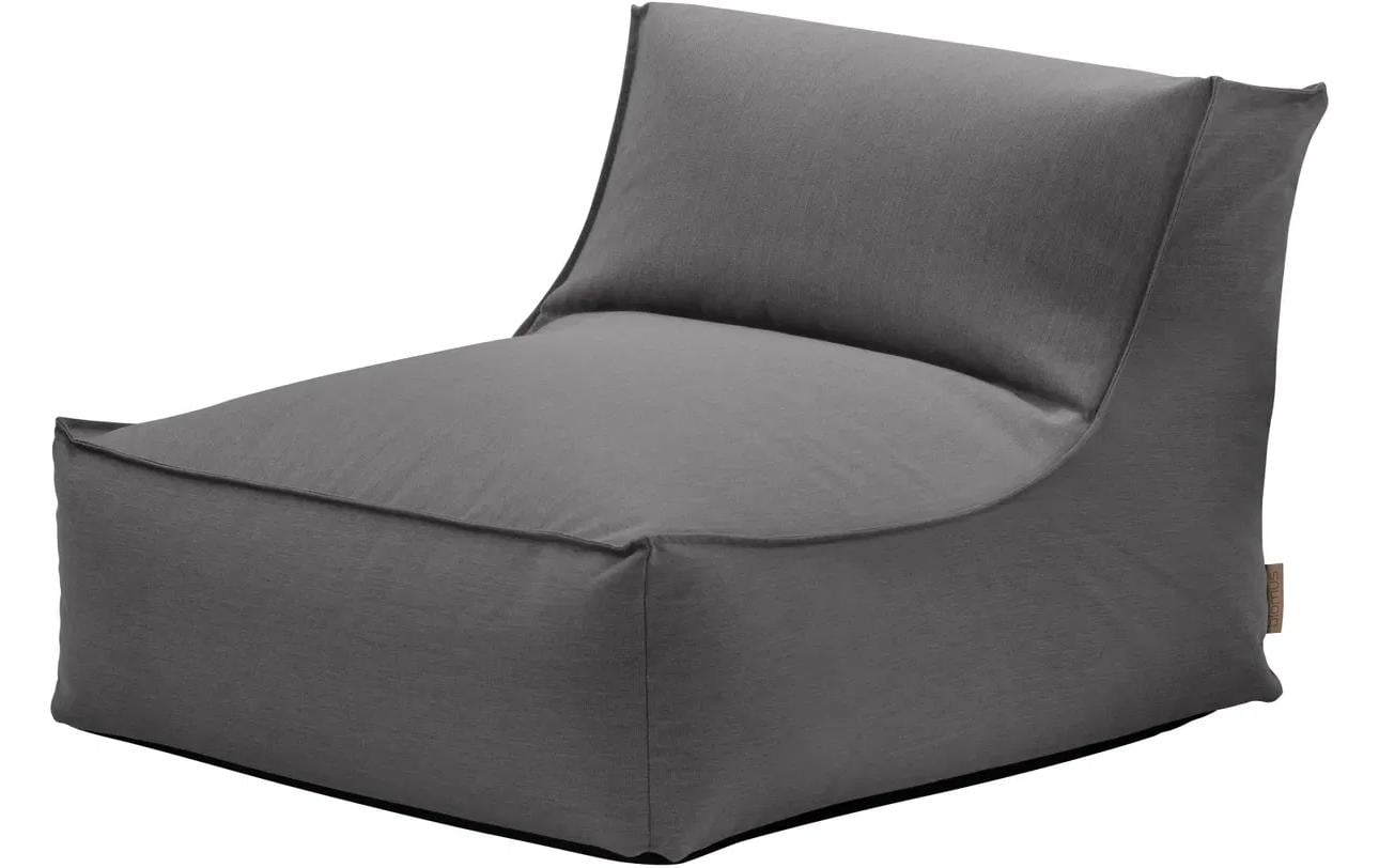 Blomus STAY , Coal
