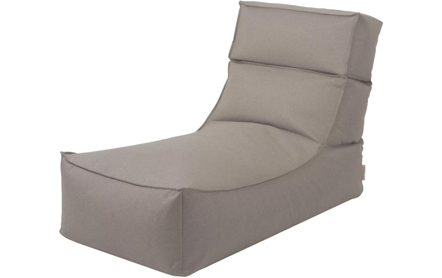 Blomus Sessel STAY , Earth
