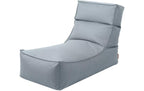 Blomus Sessel STAY
