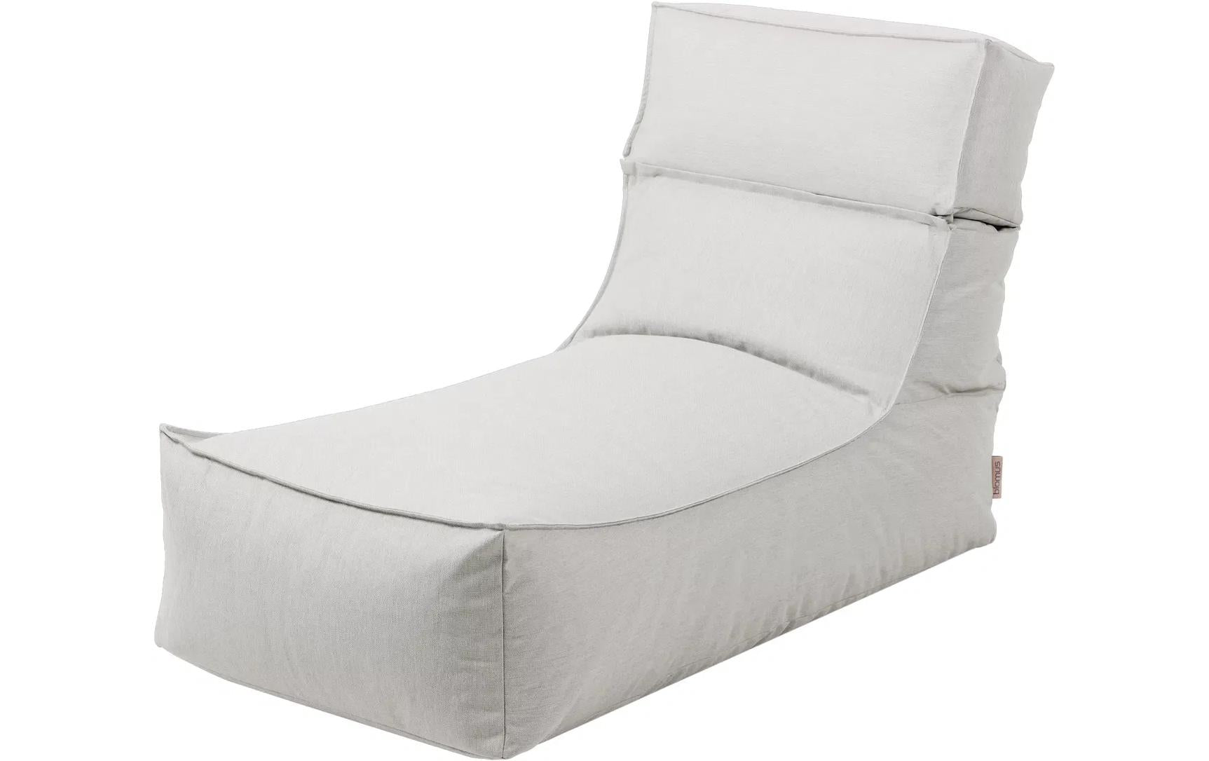Blomus Sessel STAY , Cloud