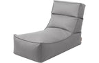 Blomus Sessel STAY