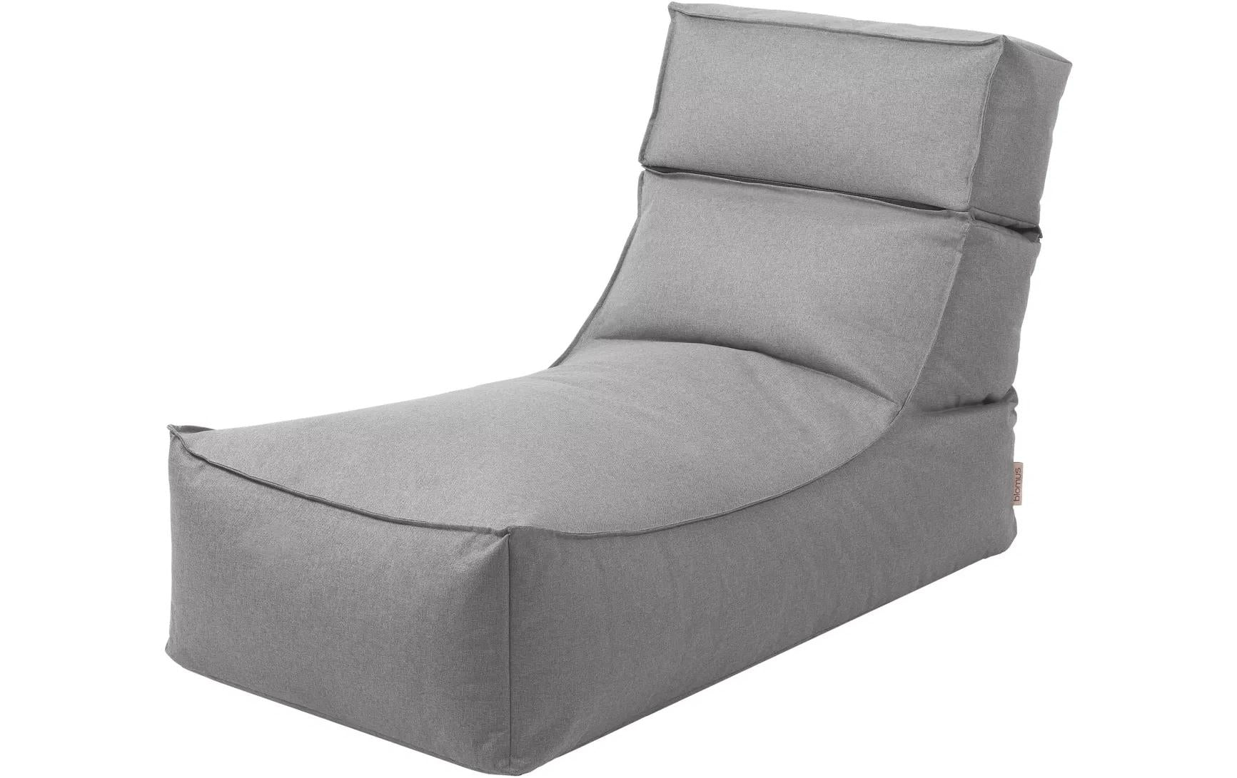 Blomus Sessel STAY