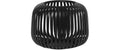 Blomus Blomus Laterne Lito XS Black