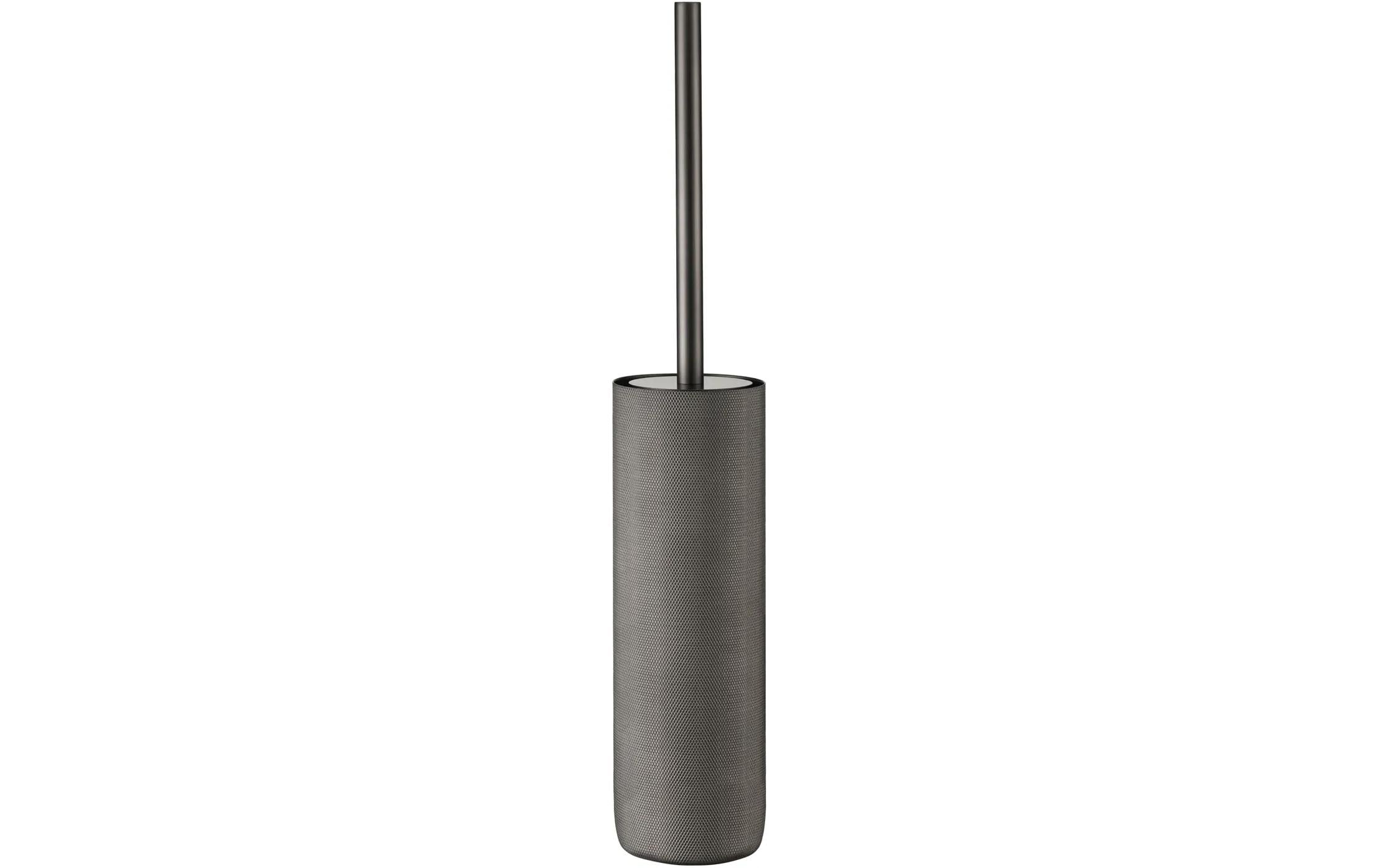 Blomus Toilettenbürste Modo Rof