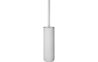 Blomus Toilettenbürste Modo Rof