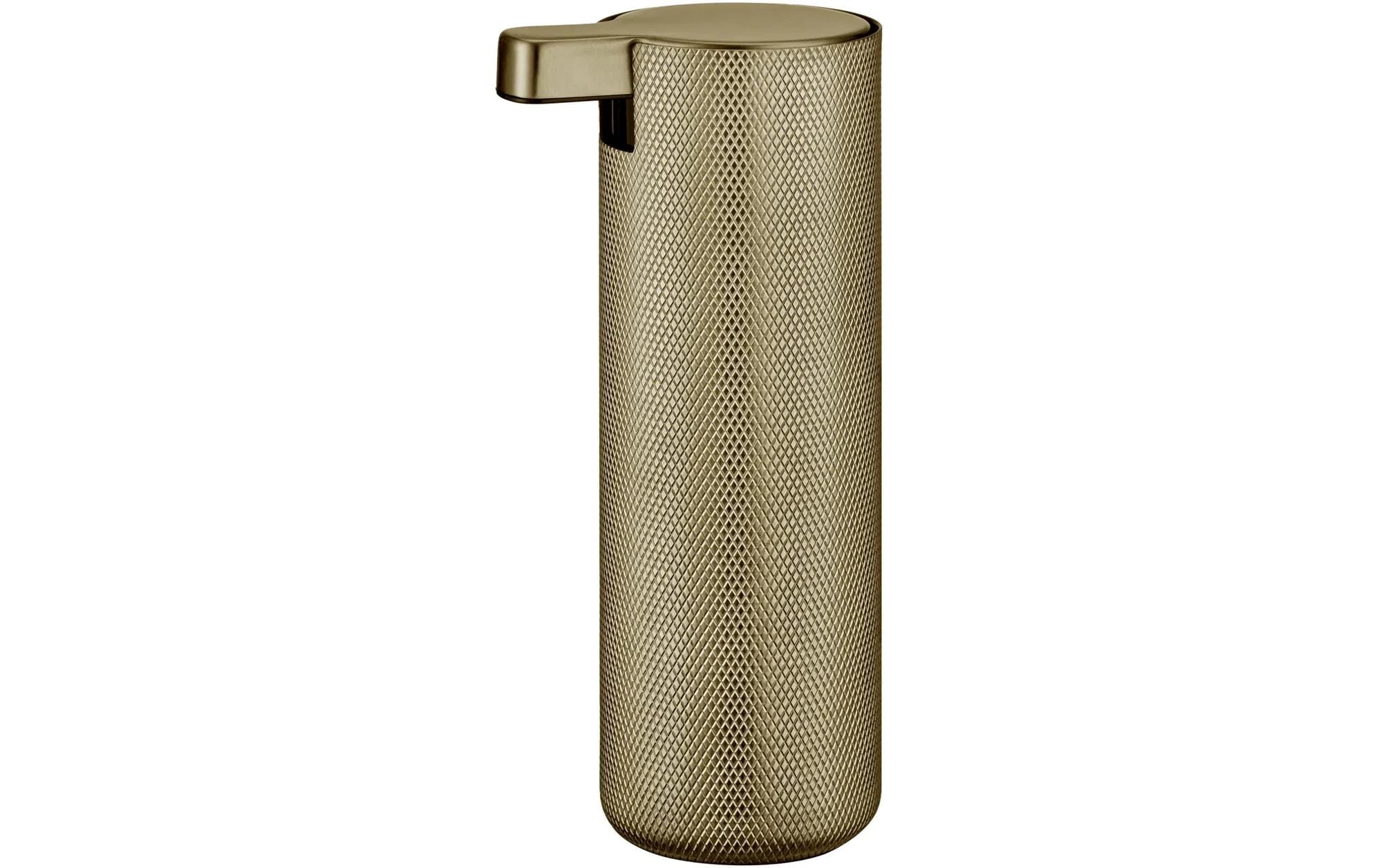 Blomus Seifenspender Modo Rof 165 ml
