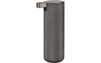 Blomus Seifenspender Modo Rof 165 ml