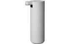 Blomus Seifenspender Modo Rof 165 ml
