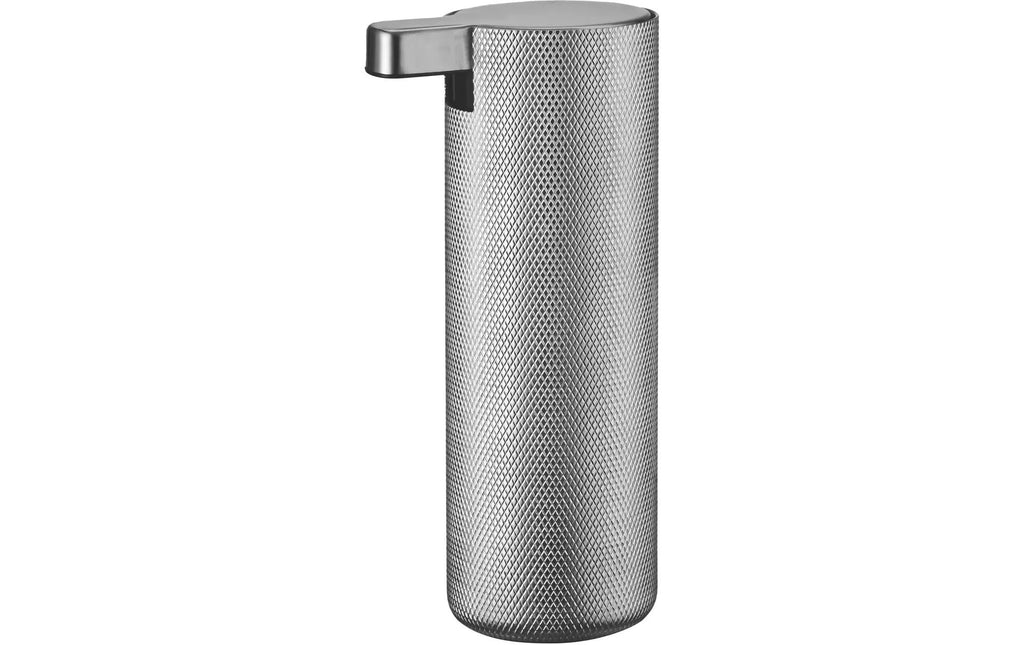 Blomus Seifenspender Modo Rof 165 ml