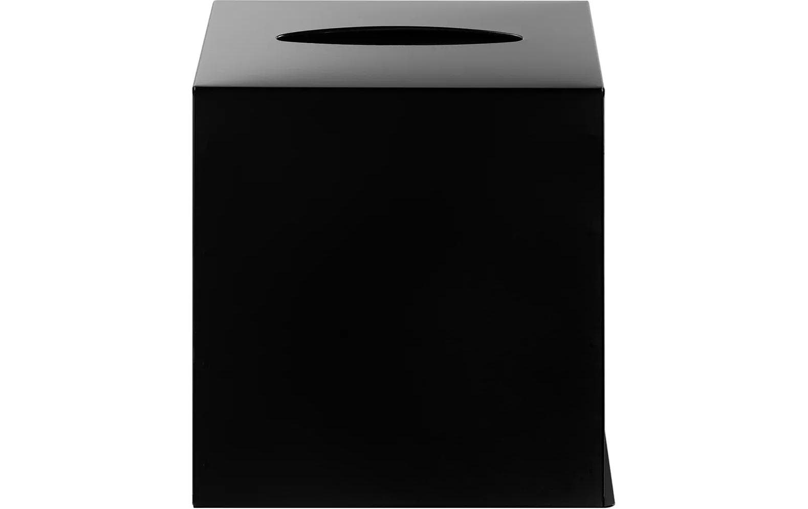 Blomus Kosmetiktuchbox Nexio