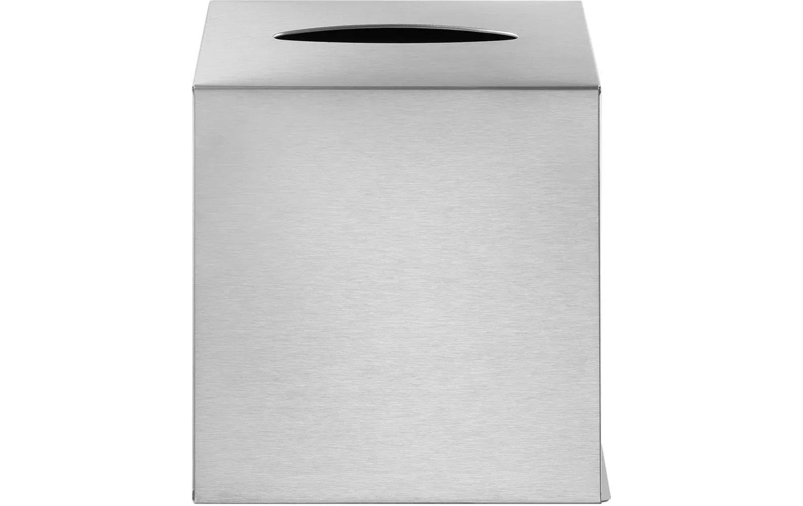 Blomus Kosmetiktuchbox Nexio