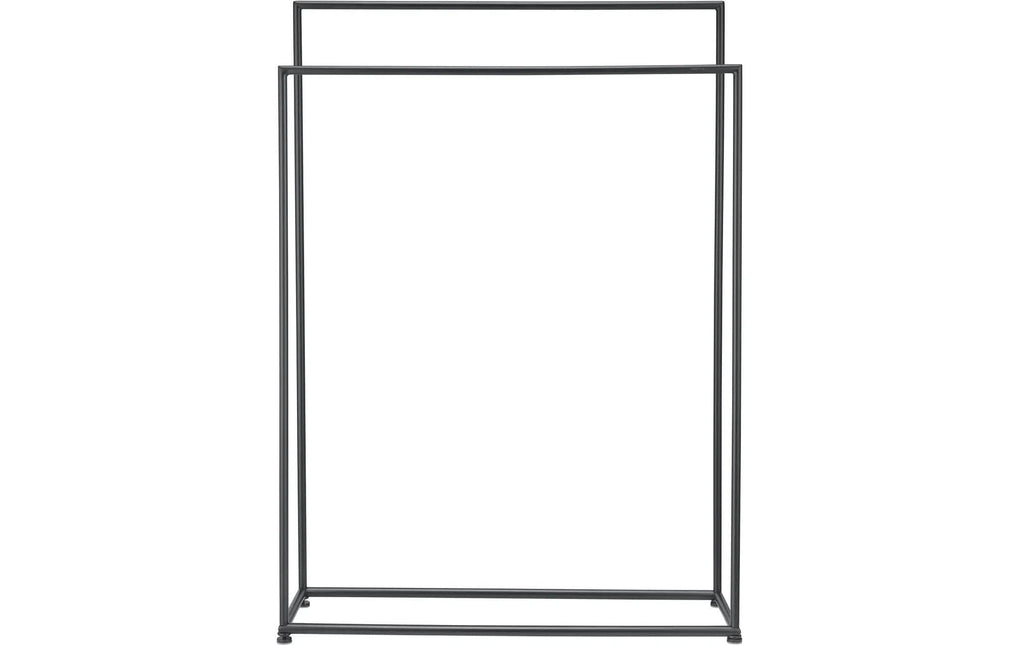 Blomus Handtuchhalter Modo 86 x 60 x 18.5
