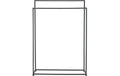 Blomus Handtuchhalter Modo 86 x 60 x 18.5