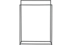 Blomus Handtuchhalter Modo 86 x 60 x 18.5