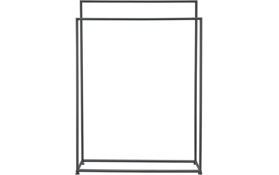 Blomus Handtuchhalter Modo 86 x 60 x 18.5