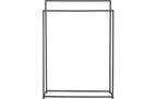 Blomus Handtuchhalter Modo 86 x 60 x 18.5