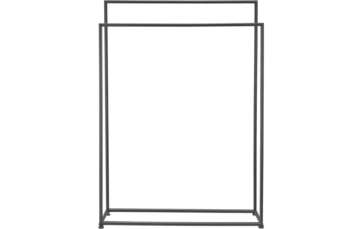 Blomus Handtuchhalter Modo 86 x 60 x 18.5