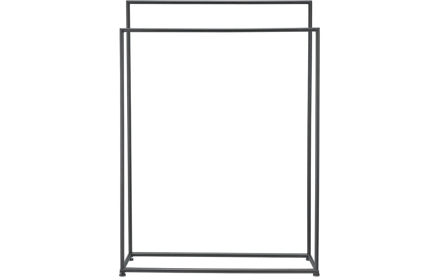 Blomus Handtuchhalter Modo 86 x 60 x 18.5