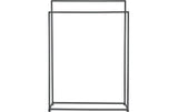 Blomus Handtuchhalter Modo 86 x 60 x 18.5