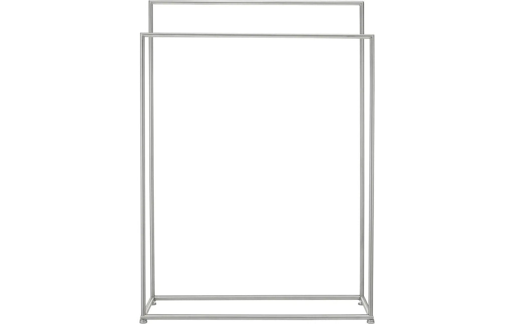 Blomus Handtuchhalter Modo 86 x 60 x 18.5