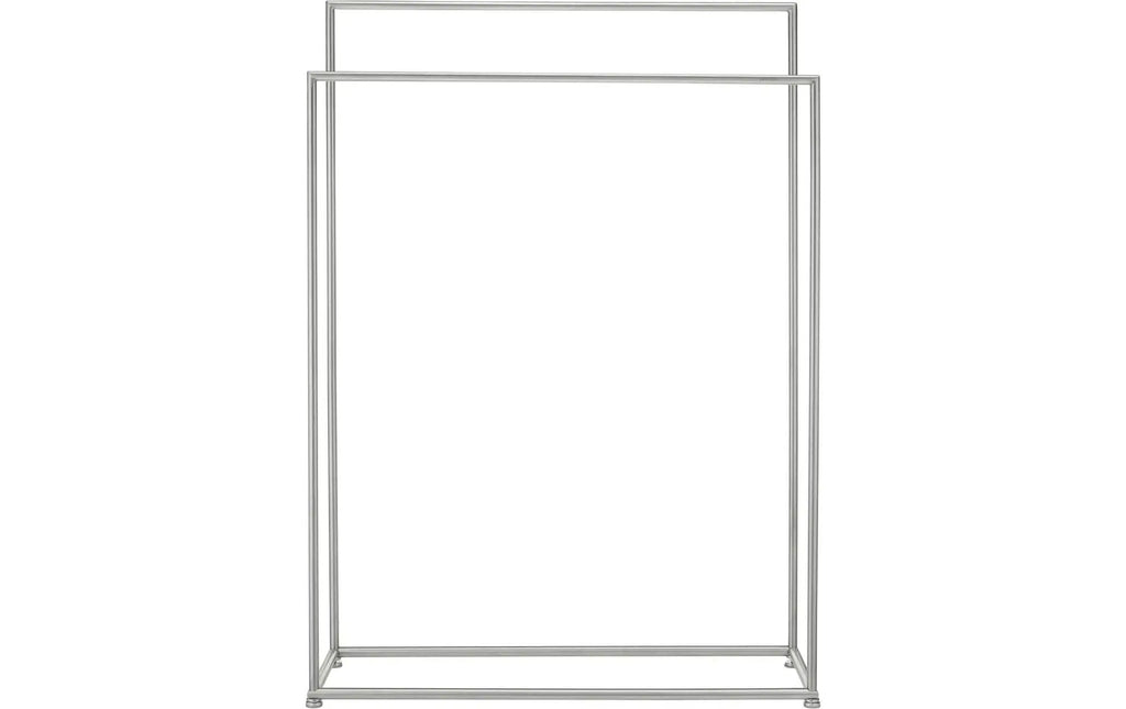 Blomus Handtuchhalter Modo 86 x 60 x 18.5