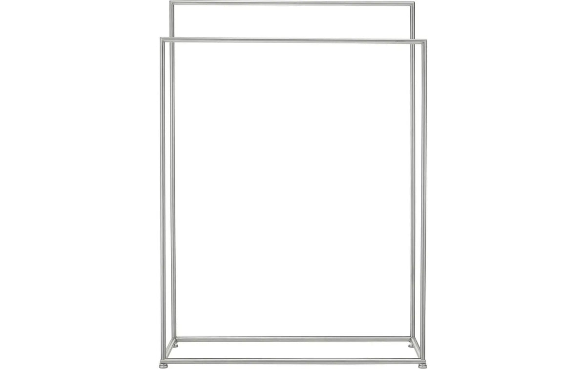 Blomus Handtuchhalter Modo 86 x 60 x 18.5