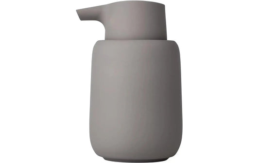 Blomus Seifenspender Sono