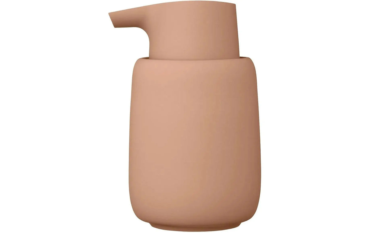 Blomus Seifenspender Sono