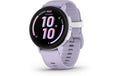 GARMIN Sportuhr Bounce 2 Lavender
