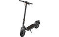 Xiaomi Electric Scooter 6 Lite mit 300 W Motor für urbane Kurzstrecken