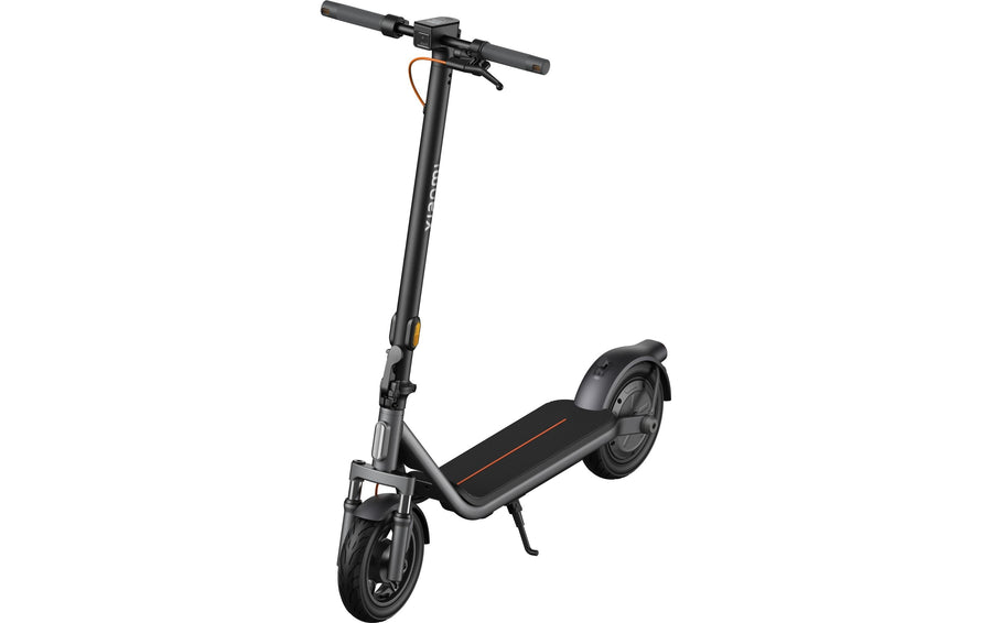 Xiaomi Electric Scooter 6 Lite mit 300 W Motor für urbane Kurzstrecken
