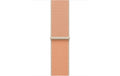Apple Sport Loop 42 mm Cantaloupe