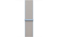 Apple Sport Loop 46 mm Blue Mist